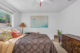 46555 Cameo Palms Dr, La Quinta, CA 92253 - Photo 26