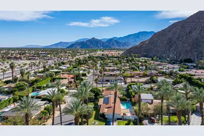 46555 Cameo Palms Drive, La Quinta, CA 92253 - Photo 34