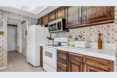 46555 Cameo Palms Drive, La Quinta, CA 92253 - Photo 12