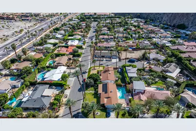 46555 Cameo Palms Drive, La Quinta, CA 92253 - Photo 34