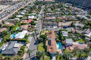 46555 Cameo Palms Dr, La Quinta, CA 92253 - Photo 34