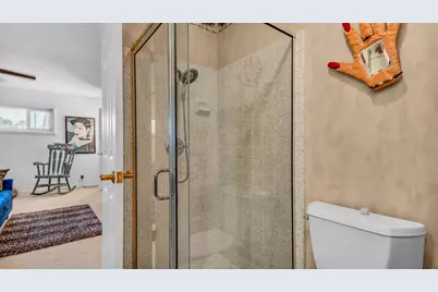 46555 Cameo Palms Drive, La Quinta, CA 92253 - Photo 20