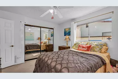 46555 Cameo Palms Drive, La Quinta, CA 92253 - Photo 28