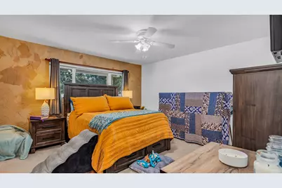 46555 Cameo Palms Drive, La Quinta, CA 92253 - Photo 22