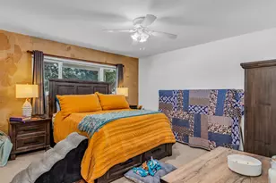 46555 Cameo Palms Dr, La Quinta, CA 92253 - Photo 22