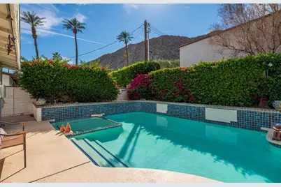 46555 Cameo Palms Drive, La Quinta, CA 92253 - Photo 38