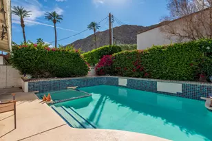 46555 Cameo Palms Dr, La Quinta, CA 92253 - Photo 38