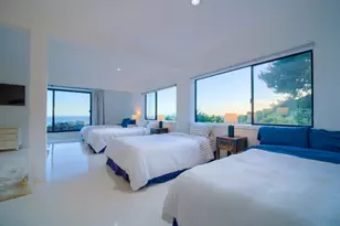 3330 Foothill Rd, Carpinteria, CA 93013 - Photo 58