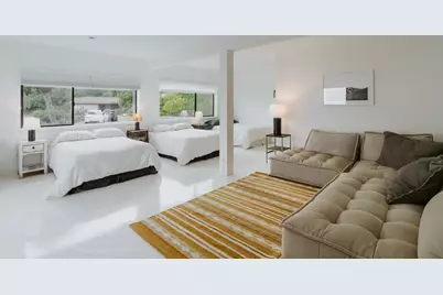 3330 Foothill Road, Carpinteria, CA 93013 - Photo 56