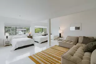 3330 Foothill Rd, Carpinteria, CA 93013 - Photo 56