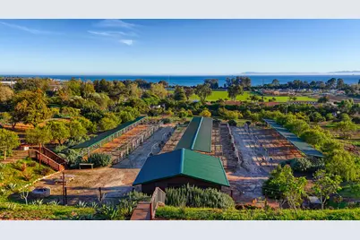 3330 Foothill Road, Carpinteria, CA 93013 - Photo 72