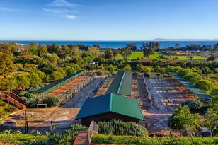 3330 Foothill Rd, Carpinteria, CA 93013 - Photo 72