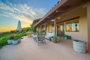 3330 Foothill Rd, Carpinteria, CA 93013 - Photo 32