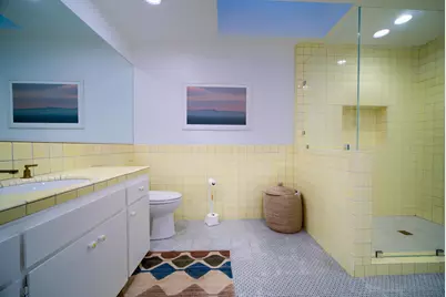 3330 Foothill Road, Carpinteria, CA 93013 - Photo 54