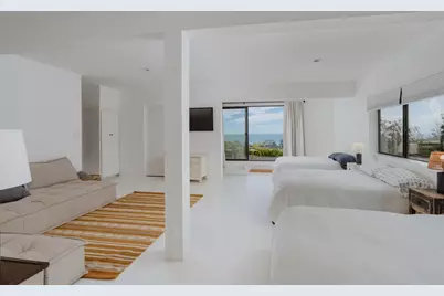 3330 Foothill Road, Carpinteria, CA 93013 - Photo 60