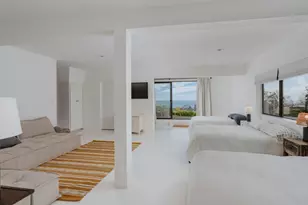 3330 Foothill Rd, Carpinteria, CA 93013 - Photo 60