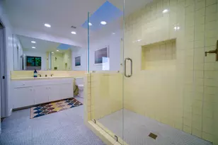 3330 Foothill Rd, Carpinteria, CA 93013 - Photo 52