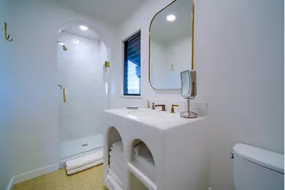 3330 Foothill Road, Carpinteria, CA 93013 - Photo 38