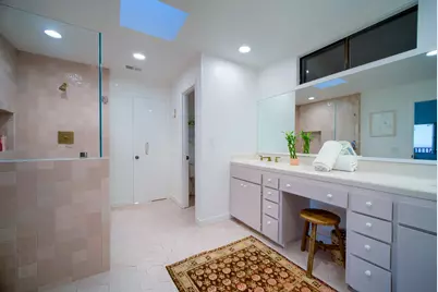 3330 Foothill Road, Carpinteria, CA 93013 - Photo 46