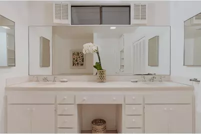 3330 Foothill Road, Carpinteria, CA 93013 - Photo 48