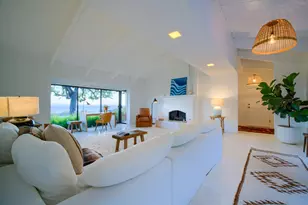 3330 Foothill Rd, Carpinteria, CA 93013 - Photo 16