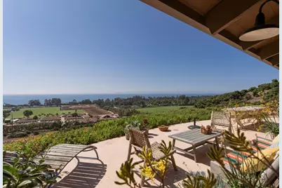 3330 Foothill Road, Carpinteria, CA 93013 - Photo 30