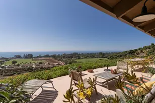 3330 Foothill Rd, Carpinteria, CA 93013 - Photo 30