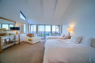 3330 Foothill Rd, Carpinteria, CA 93013 - Photo 44