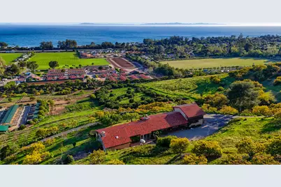 3330 Foothill Road, Carpinteria, CA 93013 - Photo 1