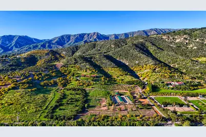 3330 Foothill Road, Carpinteria, CA 93013 - Photo 2
