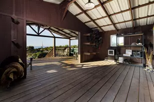 3330 Foothill Rd, Carpinteria, CA 93013 - Photo 78