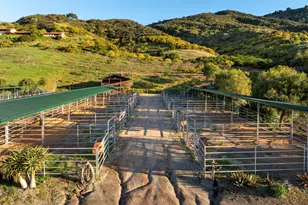 3330 Foothill Rd, Carpinteria, CA 93013 - Photo 70