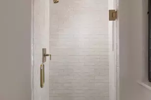 3330 Foothill Rd, Carpinteria, CA 93013 - Photo 40