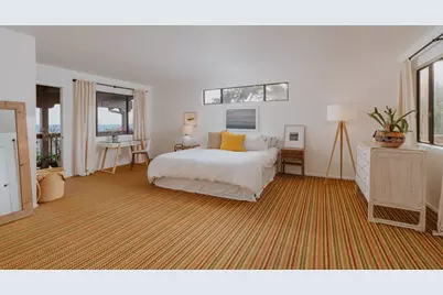 3330 Foothill Road, Carpinteria, CA 93013 - Photo 36