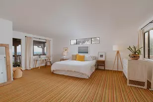 3330 Foothill Rd, Carpinteria, CA 93013 - Photo 36