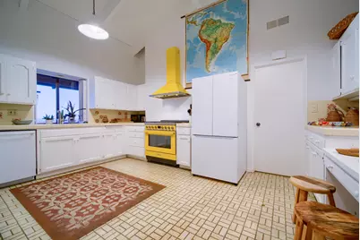 3330 Foothill Road, Carpinteria, CA 93013 - Photo 28