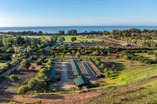 3330 Foothill Rd, Carpinteria, CA 93013 - Photo 64