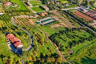 3330 Foothill Rd, Carpinteria, CA 93013 - Photo 8