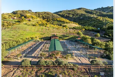 3330 Foothill Road, Carpinteria, CA 93013 - Photo 68