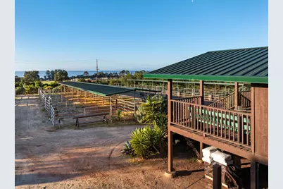 3330 Foothill Road, Carpinteria, CA 93013 - Photo 74