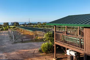 3330 Foothill Rd, Carpinteria, CA 93013 - Photo 74