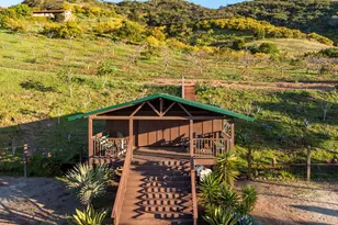 3330 Foothill Rd, Carpinteria, CA 93013 - Photo 76