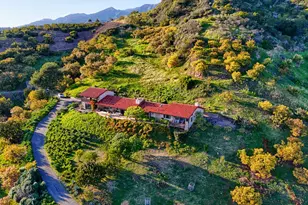 3330 Foothill Rd, Carpinteria, CA 93013 - Photo 6