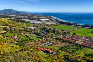 3330 Foothill Rd, Carpinteria, CA 93013 - Photo 4