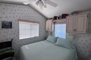 81620 Ave 49, Indio, CA 92201 - Photo 6