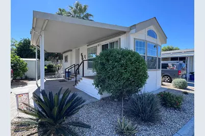 81620 Avenue 49 #164B, Indio, CA 92201 - Photo 1