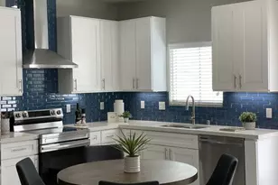 13785 Caliente Dr, Desert Hot Springs, CA 92240 - Photo 4