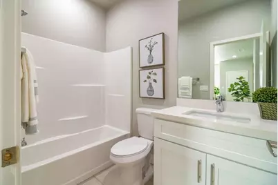 13-785 Caliente Drive, Desert Hot Springs, CA 92240 - Photo 10