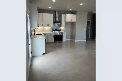 13-785 Caliente Drive, Desert Hot Springs, CA 92240 - Photo 6