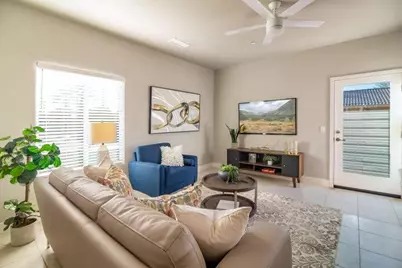 13-785 Caliente Drive, Desert Hot Springs, CA 92240 - Photo 8